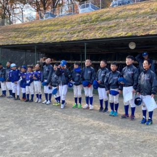 藤岡市野球大会　12月14日_200126_0003